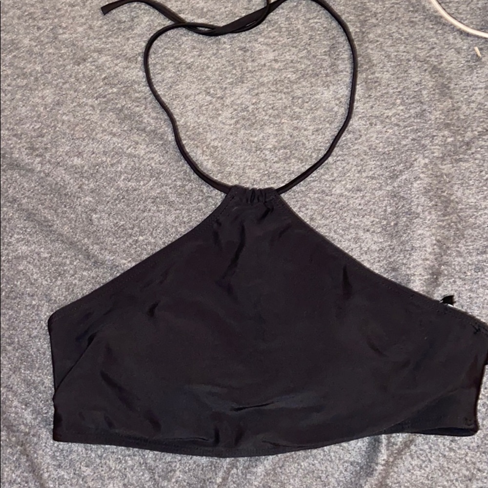 Kendall & Kylie bikini top